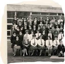 Image result for Basildon Barstable