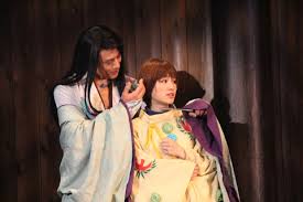 「源頼忠 遙かなる時空の中で2」の画像検索結果