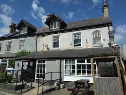 Image result for Knaresborough Rufc