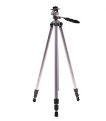 Image result for фотоштатив настольный советский