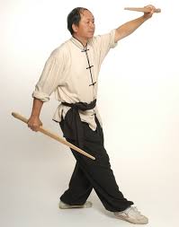 Image result for WUQI KUNG FU AND HEALTH SOCIETY