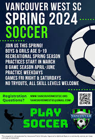 Image result for Spring View Community Sports Association