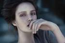 fragile Maddie by Lara Jade in