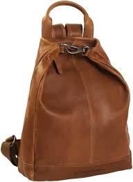 Image result for Chesterfield Sac