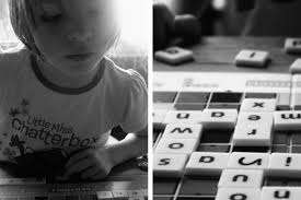 Image result for Whitby Scrabble Club