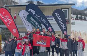 Image result for University Of Plymouth Ski & Snowboard Club