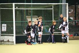 Image result for Stratford-Upon-Avon Hockey Club