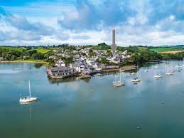 Image result for Cargreen Yacht Club Ltd