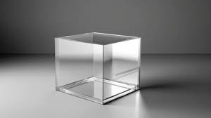 Image result for acrylic case