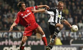 Image result for Newcastle Scrabble Club