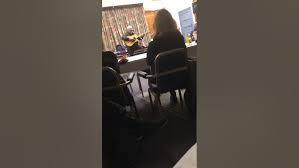 Image result for Penylan Bowling Club