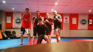 Image result for Avon Sports Bar