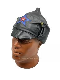 Image result for будёновка