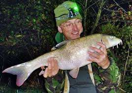Image result for Thames Valley Angling