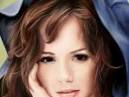 *Jacob's POV* "And this is my