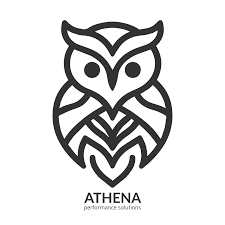 Image result for Athena Performance