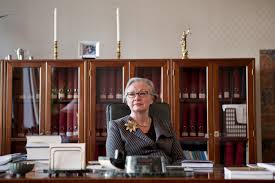 Image result for pauliine koskelo