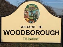 Image result for South Forest Indoor Bowls Club