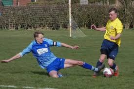 Image result for Newbold Community Football Training