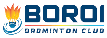 Image result for Crofton Arrows Badminton Club