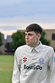 Image result for Nazeing Common Cricket Club