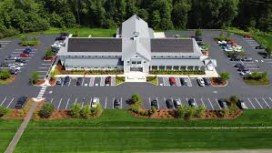 Image result for United Services Bowling Club