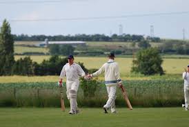 Image result for Capel Cricket Club