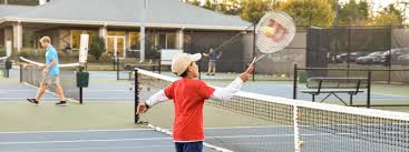 Image result for Network Tennis Centre