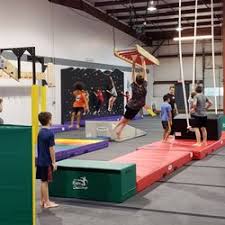 Image result for West View Trampolining Club