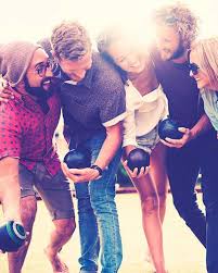 Image result for Methley Bowling Club