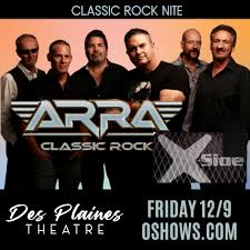 Image result for Easi-RockIts