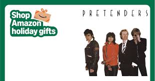 Image result for Pretenders Cricket Club