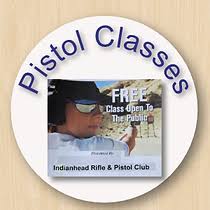 Image result for St Giles Yarners R&PC