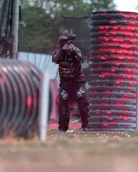 Image result for Absolute Paintball
