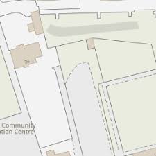 Image result for Denny Bowling Club