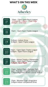 Image result for Kingsclere Bowls Club