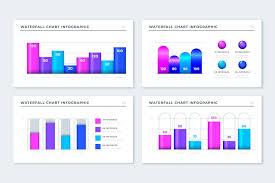 Image result for "beautiful bar charts"