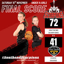 Image result for Aylesbury Dux Basketball Club