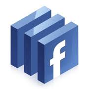 Facebook Connect