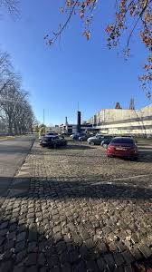 Image result for Haxby Road Bowling Club