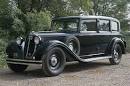 Lancia Artena 1931-