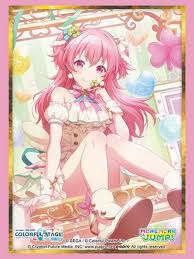 「桃井桜」の画像検索結果