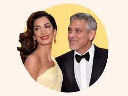 Image result for george clooney