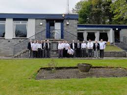 Image result for Dumbarton Bowling Club