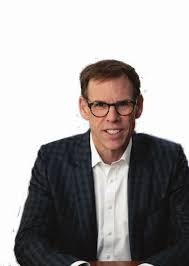 Image result for Baltonsborough Smbc