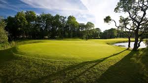 Image result for Carrickfergus Golf Club