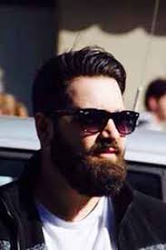 Image result for K-Beatz