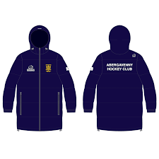 Image result for Abergavenny Hockey Club