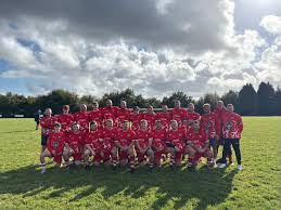 Image result for Pontardawe Rugby Football Club