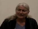 Dr. Nancy Murray